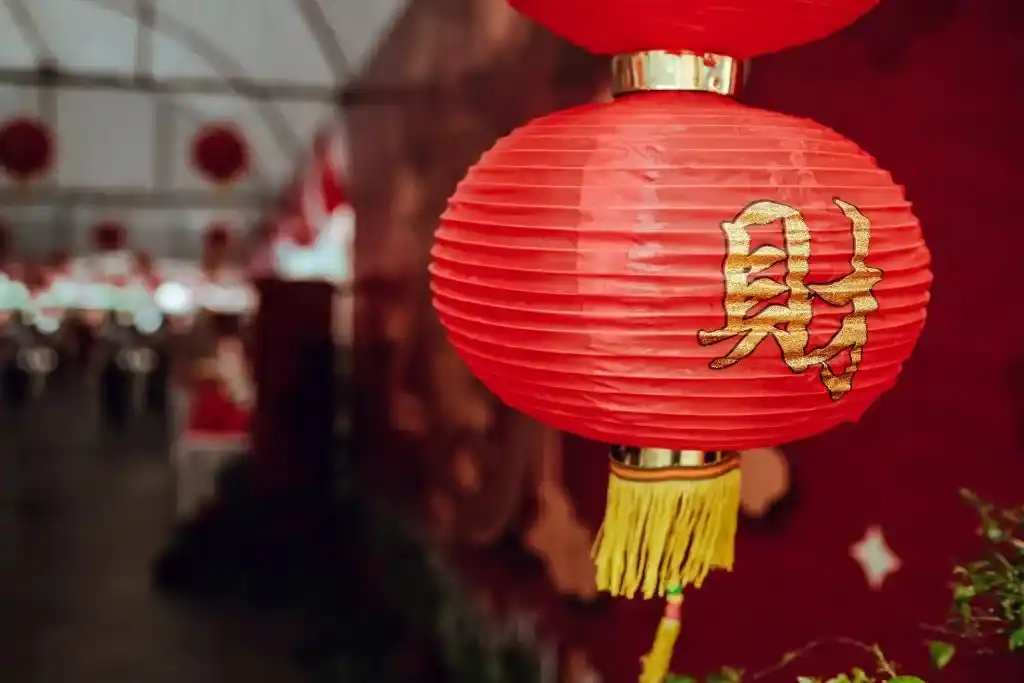 chinese-new-year-lanterns-in-china town calgary